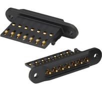 Контактная группа Amperin RS6000 109382