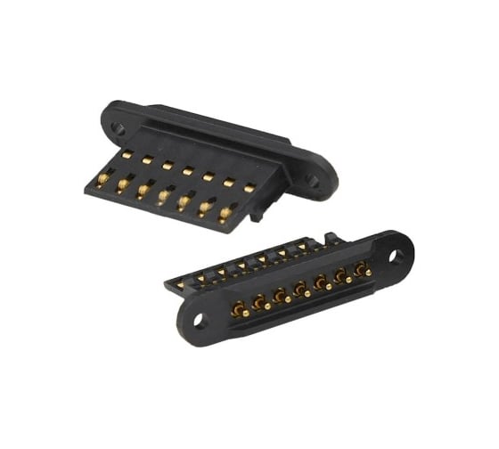 Контактная группа Amperin RS6000 109382