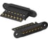 Контактная группа Amperin RS6000 109382 1