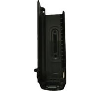 Корпус Amperin RS6000 109380