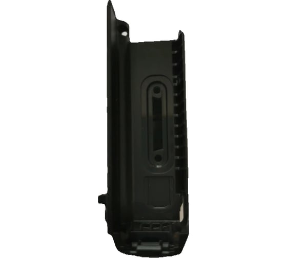 Корпус Amperin RS6000 109380