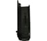 Корпус Amperin RS6000 109380 1