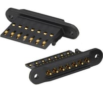 Контактная группа Amperin RS4XX 104253