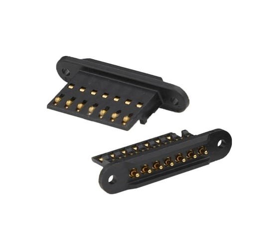 Контактная группа Amperin RS4XX 104253