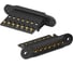 Контактная группа Amperin RS4XX 104253 1