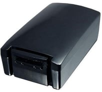Аккумуляторная батарея Amperin 94ACC1386 Battery, 6700 mAh High Capacity, FalconX3/X4 106502