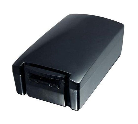 Аккумуляторная батарея Amperin 94ACC1386 Battery, 6700 mAh High Capacity, FalconX3/X4 106502