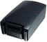 Аккумуляторная батарея Amperin 94ACC1386 Battery, 6700 mAh High Capacity, FalconX3/X4 106502 1