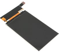 Дисплей Amperin LCD Module Zebra MC3300 099459
