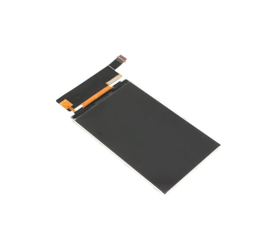 Дисплей Amperin LCD Module Zebra MC3300 099459