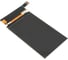 Дисплей Amperin LCD Module Zebra MC3300 099459 1