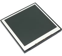 Дисплей Amperin LCD Module Zebra MC32N0 094306