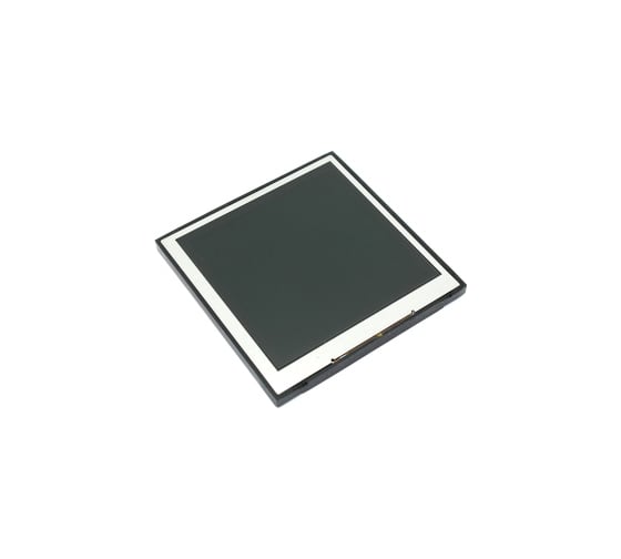 Дисплей Amperin LCD Module Zebra MC32N0 094306
