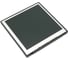 Дисплей Amperin LCD Module Zebra MC32N0 094306 1