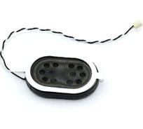 Динамик Amperin Motorola (Zebra) MC9XXX 094567
