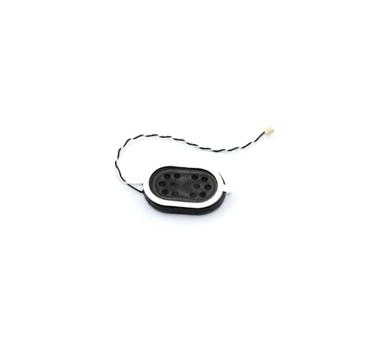 Динамик Amperin Motorola (Zebra) MC9XXX 094567