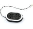 Динамик Amperin Motorola (Zebra) MC9XXX 094567 1