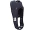 Футляр Amperin SOFTCASE HVY DUTY W/SHOULDR STRP FX3/FX4 94ACC0063 106503 1
