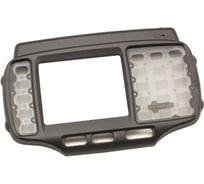 Верхняя часть корпуса Amperin WT41N0 101212
