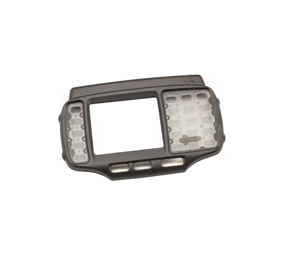 Верхняя часть корпуса Amperin WT41N0 101212