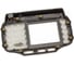Верхняя часть корпуса Amperin WT41N0 101212 2