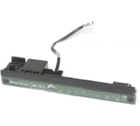Антенны Wi Fi модуля Amperin (комплект) ZEBRA MC330L 118051
