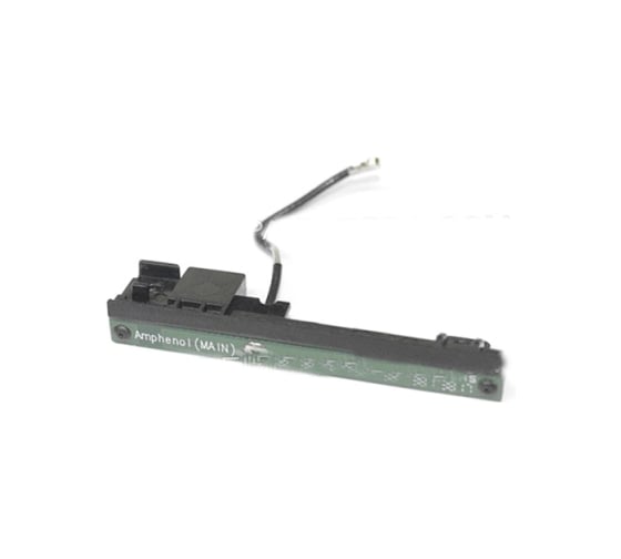Антенны Wi Fi модуля Amperin (комплект) ZEBRA MC330L 118051