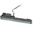 Антенны Wi Fi модуля Amperin (комплект) ZEBRA MC330L 118051 1