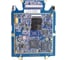 Материнская плата Amperin MC3190 097151 1