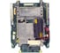 Материнская плата Amperin MC32N0 094851 1