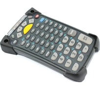 Клавиатура Amperin Standard Keypad (53 Keys) Zebra MC9190, MC92N0 094304