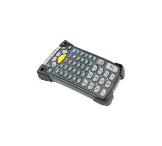 Клавиатура Amperin Standard Keypad (53 Keys) Zebra MC9190, MC92N0 094304
