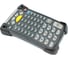 Клавиатура Amperin Standard Keypad (53 Keys) Zebra MC9190, MC92N0 094304 1