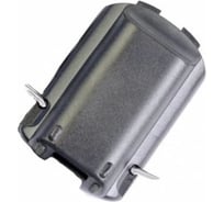 Крышка отсека аккумуляторной батареи увеличенной емкости Amperin для MC3190-S, -R 092798