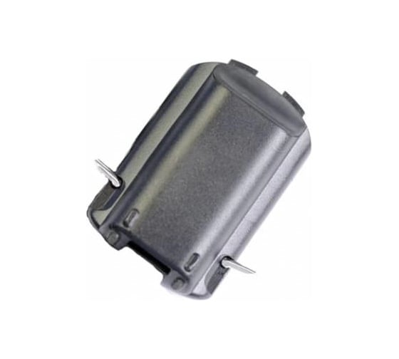 Крышка отсека аккумуляторной батареи увеличенной емкости Amperin для MC3190-S, -R 092798