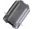 Крышка отсека аккумуляторной батареи увеличенной емкости Amperin для MC3190-S, -R 092798 1