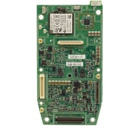 Материнская плата Amperin MC9190-G 091028