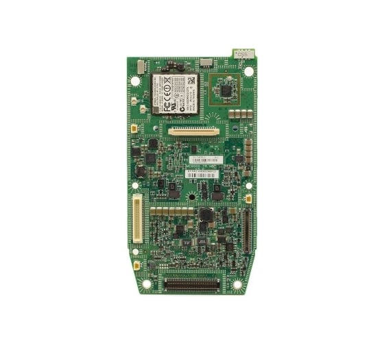 Материнская плата Amperin MC9190-G 091028