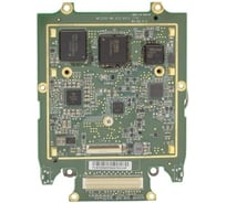 Материнская плата Amperin MC32N0 Premium 099047