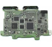Материнская плата Amperin для терминала WT4090 Symbol-Motherboard-51 117711