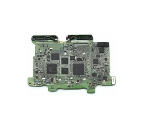 Материнская плата Amperin для терминала WT4090 Symbol-Motherboard-51 117711