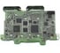 Материнская плата Amperin для терминала WT4090 Symbol-Motherboard-51 117711 1