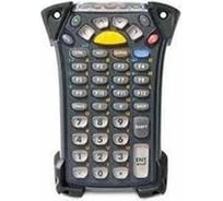 Клавиатура Amperin Standard Keypad 43 кнопки Zebra MC9190, MC92N0 106174