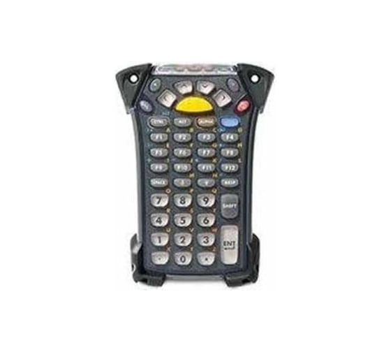 Клавиатура Amperin Standard Keypad 43 кнопки Zebra MC9190, MC92N0 106174