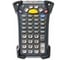 Клавиатура Amperin Standard Keypad 43 кнопки Zebra MC9190, MC92N0 106174 1