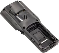 Нижняя крышка терминала Amperin MC32N0 099555