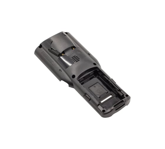 Нижняя крышка терминала Amperin MC32N0 099555