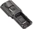 Нижняя крышка терминала Amperin MC32N0 099555 1