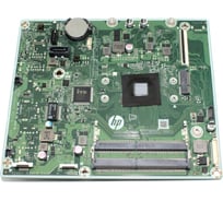 Материнская плата Amperin MC93N0 SE4750 109929