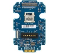 Плата питания терминала Amperin MC330M 099068